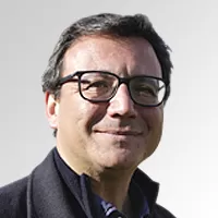 Que nova ordem mundial é esta?