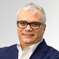 Corrida pela oportunidade