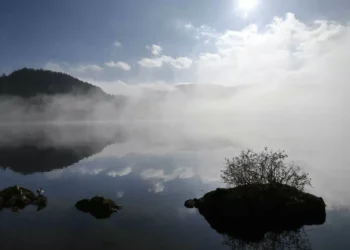 Projeto de valorização do património subaquático do Arade. Que se sabe?