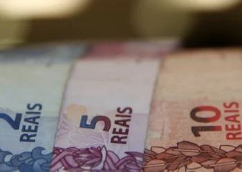 Brasil anuncia crédito milionário para empresários do agronegócio