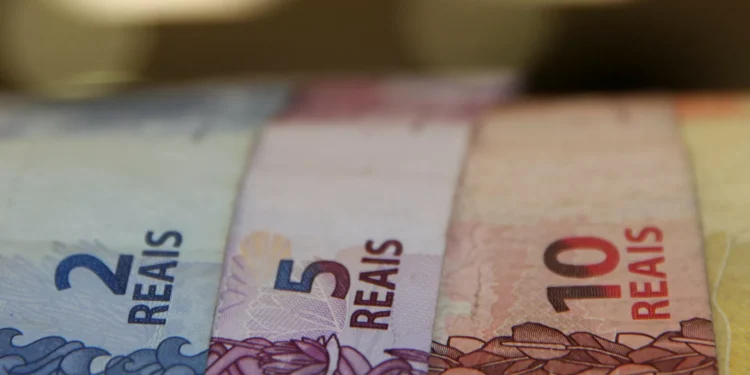 Brasil anuncia crédito milionário para empresários do agronegócio