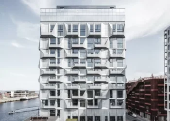 Grão-Pará convoca assembleia-geral para decidir insolvência