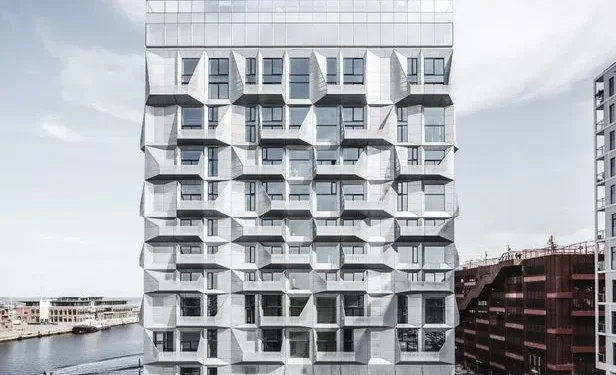 Grão-Pará convoca assembleia-geral para decidir insolvência