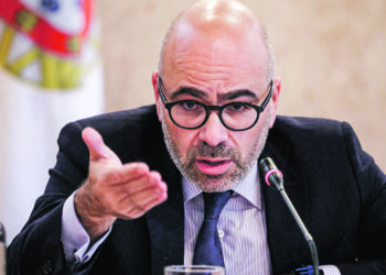 Novo Simplex Urbanístico vai a Conselho de Ministros nas próximas semanas