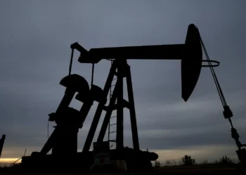 Cotação do Brent sobe 0,06% e mantém-se estável nos 70,19 dólares