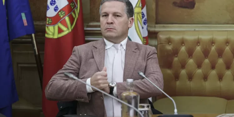 Grupo BEL lança fundação para literacia mediática e apoiar jornalismo