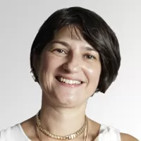 Depois de Sevilha, um novo multilateralismo?