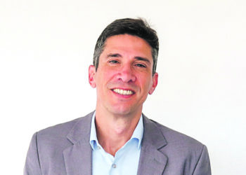 B. Braun atinge volume de vendas recorde em Portugal