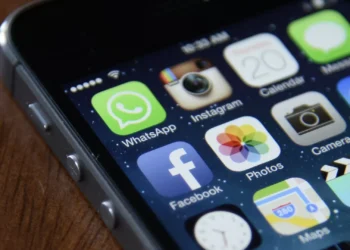 CMVM atenta aos ‘influencers’ financeiros nas redes sociais