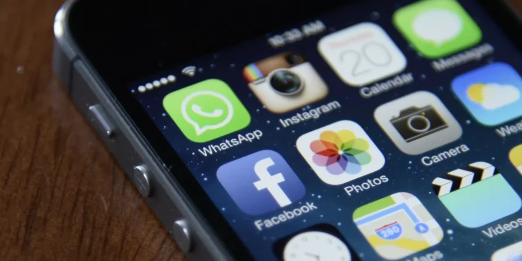 CMVM atenta aos ‘influencers’ financeiros nas redes sociais