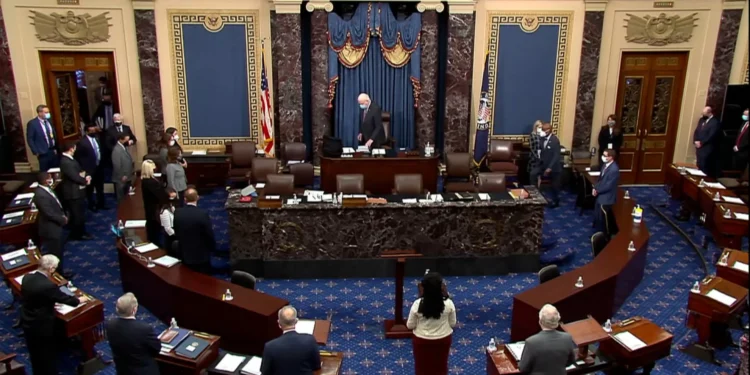 Análise: Megaprojeto de Trump gera rixa entre republicanos