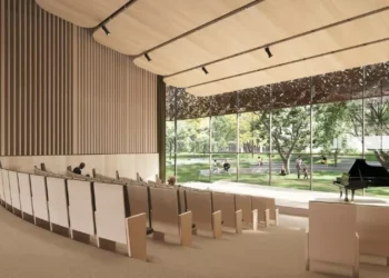 MAP Real Estate estabelece parceria estratégica com o Francos Workplace