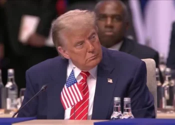 Trump fará sete anúncios sobre comércio na manhã de quarta-feira (8)