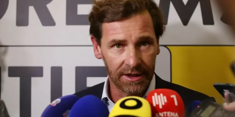 FC Porto investe 12 milhões para ficar com totalidade do passe de Samu