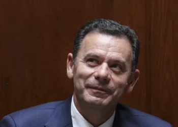 Aumentar verbas? Portugal está comprometido mas “é difícil”