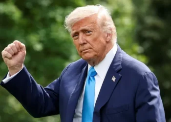 Entenda o anúncio de Trump sobre investigação comercial contra o Brasil