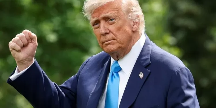 Entenda o anúncio de Trump sobre investigação comercial contra o Brasil