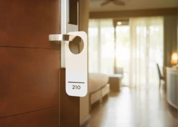 Grupos familiares espanhóis reforçam investimento no setor hoteleiro