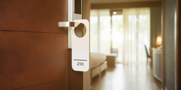 Grupos familiares espanhóis reforçam investimento no setor hoteleiro