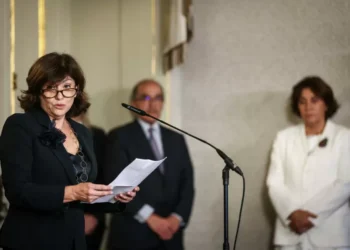 TdC defende que controlo prévio é “garantia da legalidade e da proteção do interesse público”