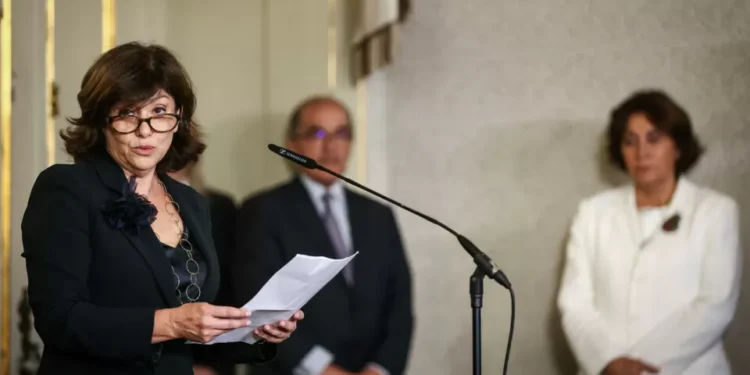 TdC defende que controlo prévio é “garantia da legalidade e da proteção do interesse público”