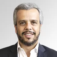 Conversas com Fomento: um diálogo a pensar no futuro económico