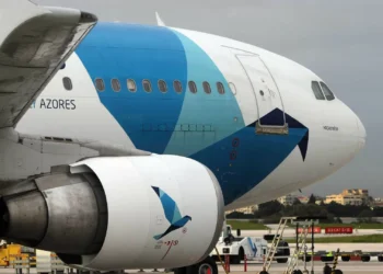 Sindicato alerta que SATA ainda não pagou o subsídio de férias