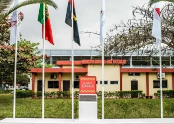 Angonabeiro regista volume de negócios de 12,8 milhões de euros no primeiro semestre