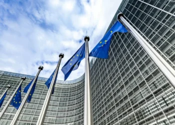 Bruxelas quer 27 planos nacionais de programação no orçamento da UE