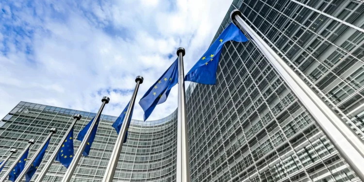 Bruxelas quer 27 planos nacionais de programação no orçamento da UE