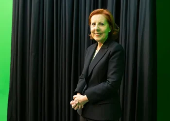 Agência para o Clima avançou com pagamentos de 71 milhões para transição energética