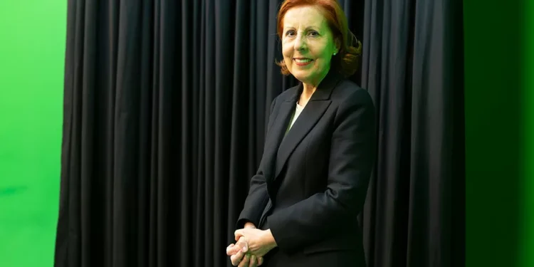 Agência para o Clima avançou com pagamentos de 71 milhões para transição energética