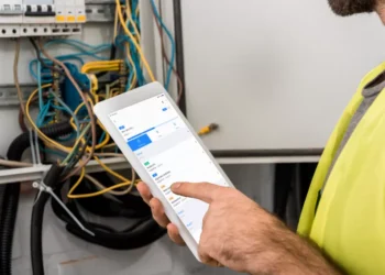 Glartek conclui ronda de investimento de dois milhões com participação da Portuga Ventures