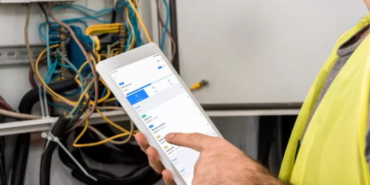 Glartek conclui ronda de investimento de dois milhões com participação da Portuga Ventures