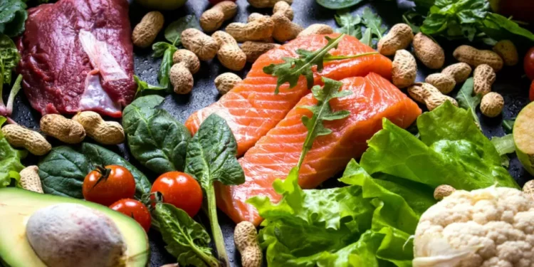 Cinco startups portuguesas integram o EIT Food Seedbed Incubator 2025