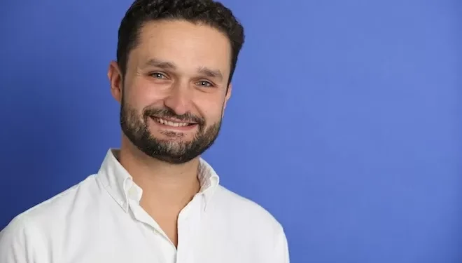 Governo tem ambição de fundir reguladores relevantes para o digital numa única entidade