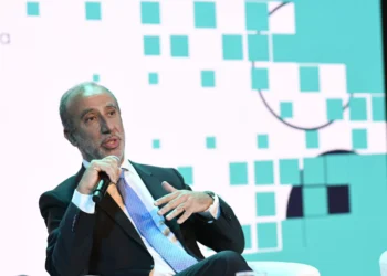 AdC: Escassez de talento e restrições à mobilidade laboral fragilizam concorrência no setor da IA