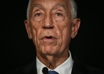 TAP: Marcelo prevê promulgação e afasta que Governo venha a alienar mais capital