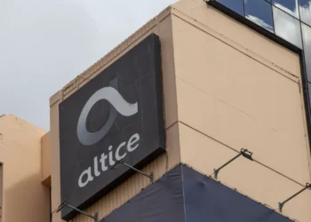 Rescisões na Altice já abrangeram perto de 200 trabalhadores