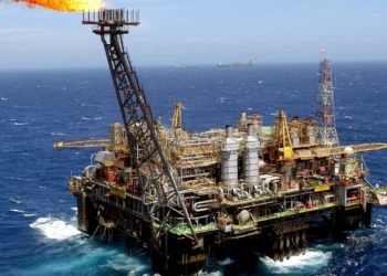 Cotação do Brent para entrega em setembro baixa 0,72% para 68,71 dólares