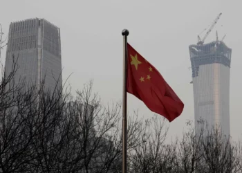 China longe de vencer batalha contra deflação e excesso de oferta