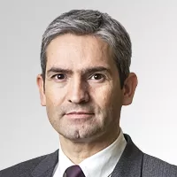 Cinco formas de diversificar uma empresa