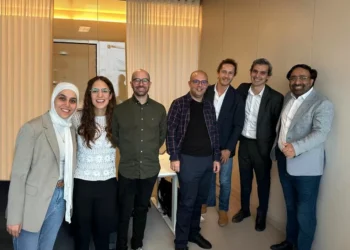 SkillUp capta 6 milhões para acelerar aprendizagem online e expandir centro de I&D em Portugal