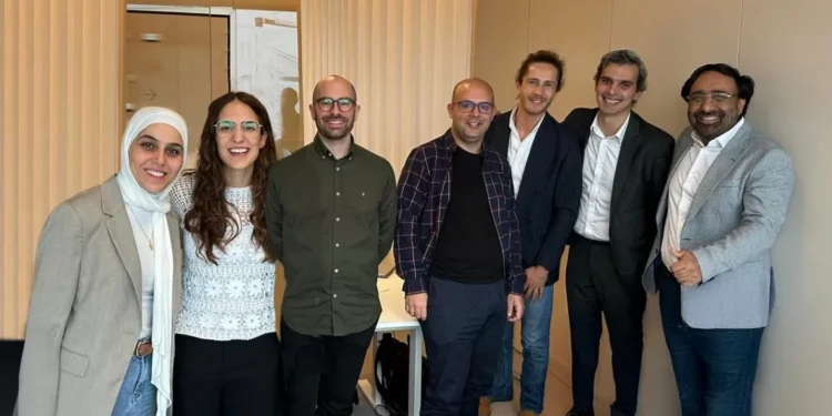 SkillUp capta 6 milhões para acelerar aprendizagem online e expandir centro de I&D em Portugal