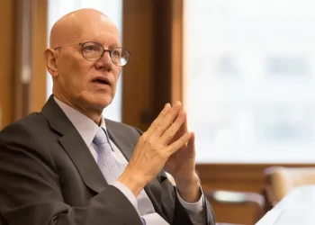 Vitor Bento considera que é essencial que o novo Governador do Banco de Portugal “esteja aberto a ouvir”