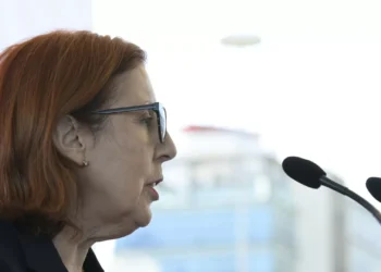 Governo quer “garantir acesso” público às praias de Grândola