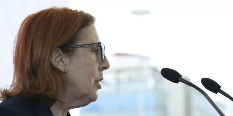 Governo quer “garantir acesso” público às praias de Grândola