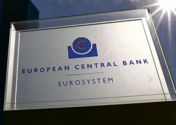 BCE irá submeter bancos a novo teste de resistência a ciberataques em 2026