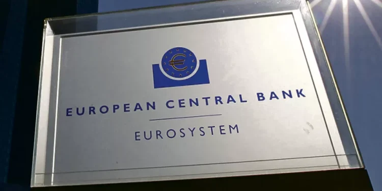 BCE irá submeter bancos a novo teste de resistência a ciberataques em 2026