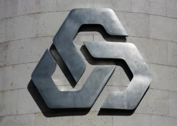 Conselho de administração da CGD mantém Farinha Morais na presidência